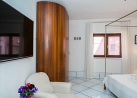 L' Ambasciata Gaeta 3