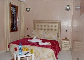 Riad Aymane 4