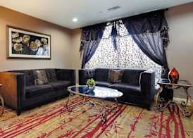 Best Western Houma Inn 2