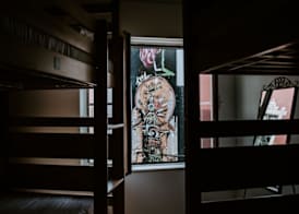 DREAMS HOUSE 5