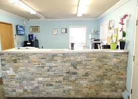Stars Inn - Motel 2