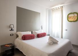 Cassaro261 3