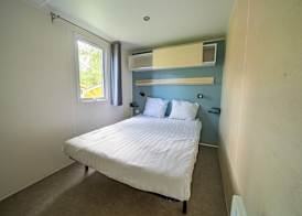Well-maintained Chalet Near Amsterdam 2