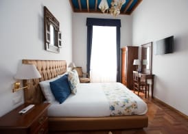 AD2015 Guest House 4