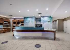 SpringHill Suites by Marriott Enid 5
