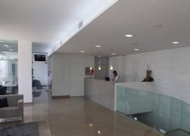 Grace Smart Design Hotel - "Hotel Anjo de Portugal" 4