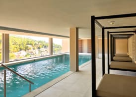 Zafiro Palace Andratx 3