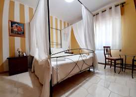 Bed and Breakfast Rosangela 5