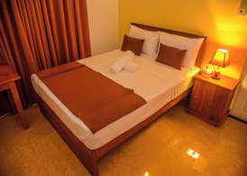 Ace Boutique Airport 3