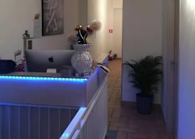 Casa Boss Oblivium 3