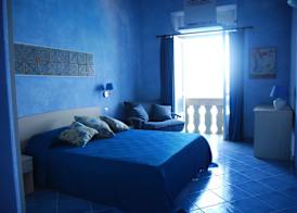 Blu Tropea Maison 3