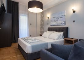 Metaxourgio 2 Bd Gem for Urban Explorers 2