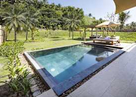 Fusion Resort Cam Ranh - All Spa Inclusive 5