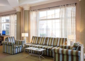La Quinta Inn and Suites by Wyndham, Ocala 4