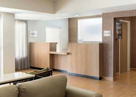 Fairfield Inn and Suites by Marriott Cincinnati Eastgate 3