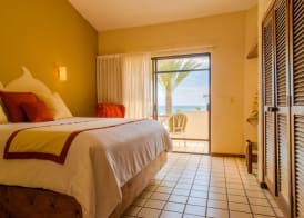 Solmar Resort Optional All Inclusive 5