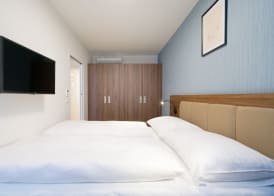 MyApartments Vienna 5
