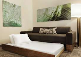 Springhill Suites by Marriott West Palm Beach I-95 5