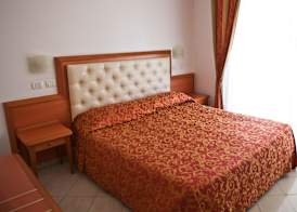 Hotel Gabbiano 5