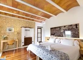 Can Cota Boutique - Turismo de interior 3