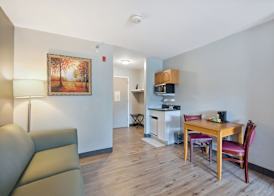 Saco Bay Hotel 3