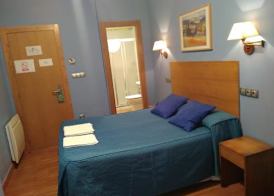 Hotel Sol de la Blanca 2
