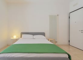 Palazzo San Rocco by Wonderful Italy 5
