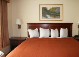 Country Inn & Suites by Radisson, Bentonville South - Rogers, AR 4
