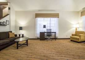Sleep Inn Ormond Beach - Daytona 5
