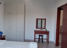 Dora Apartments 2