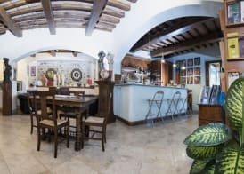 Boutique Hotel al Grappolo d'Oro 4