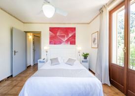 Hotel Il Perlo 2