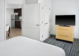 TownePlace Suites by Marriott Lawrence Downtown 5