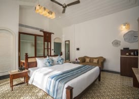 Maravilha a boutique stay 3