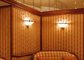 Hotel Erzherzog Rainer 2