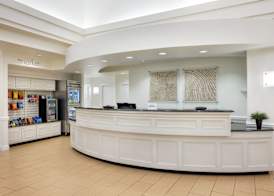 Residence Inn Sandestin at Grand Boulevard 2