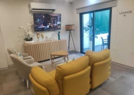 Avenue 41 Guest House 4