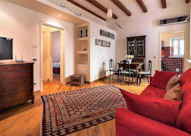 Palazzo Mazzarino 4
