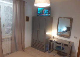 Life B&B 2