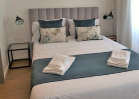 Clérigos Prime Suites by Porto City Hosts 2