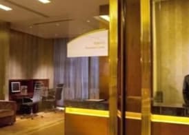 Holiday Inn Shaoxing by IHG 2