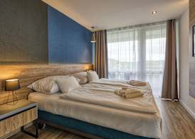 Hotel Szieszta 3