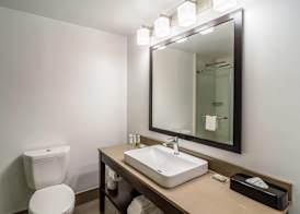 Country Inn & Suites by Radisson, Goldsboro, NC 5