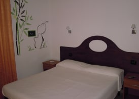 Vistamare - Bed & Breakfast 3