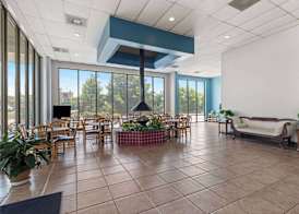 Days Inn by Wyndham St George 2