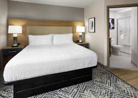 Candlewood Suites WILLIAMSPORT by IHG 5