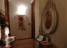 Lady Luna B&B 3
