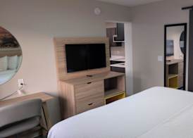 Days Inn by Wyndham Champaign/Urbana 4
