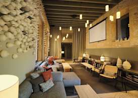 Can Aulí Luxury Retreat 5
