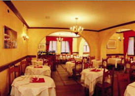 Hotel Courmayeur 2